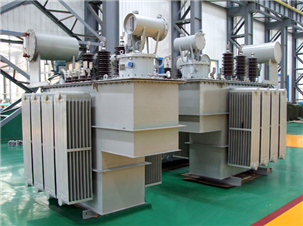 河南s11油浸式变压器厂